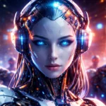 La Verdad Sobre la Inteligencia Artificial que Pocos Conocen