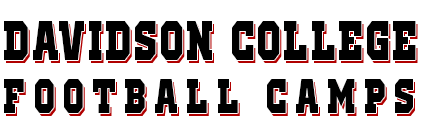 davidsonfootball