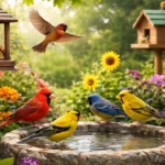 3 Pasos Fáciles que Transformarán tu Jardín Para Siempre