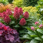 7 Plantas de Exterior que se Ven Bonitas Incluso Antes de Florecer en Primavera