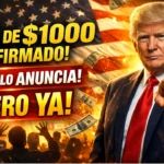 Alaska Confirma Pagos PFD 2026 - Quién Califica y Cuándo Cobrar