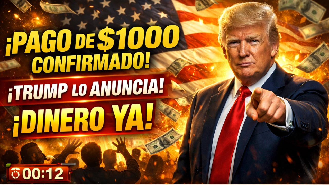 Alaska Confirma Pagos PFD 2026 – Quién Califica y Cuándo Cobrar