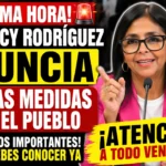 Credencial Universal de Salud 2026 - Registro Fácil para Adultos Mayores de 85 Años