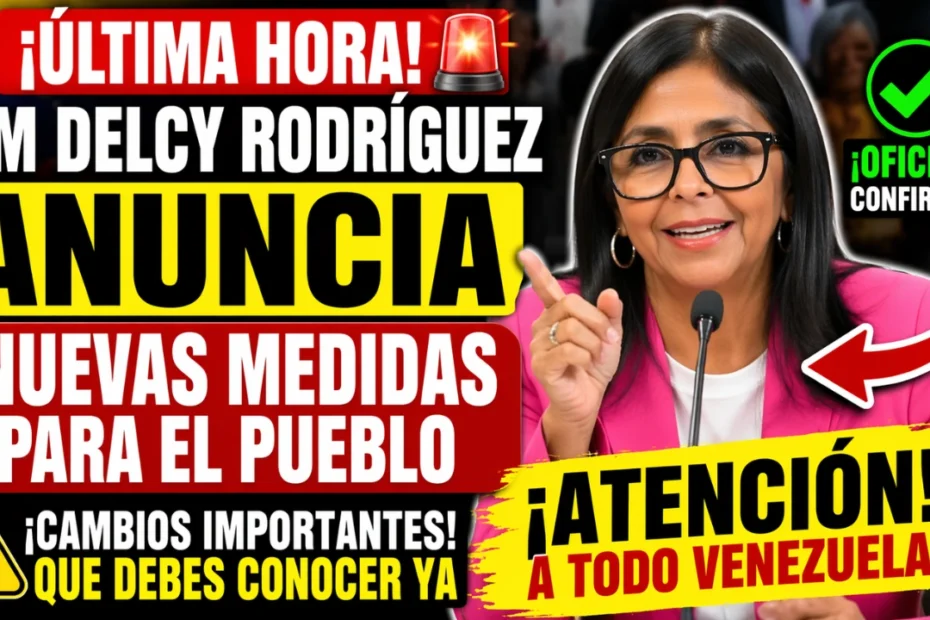 Credencial Universal de Salud 2026 - Registro Fácil para Adultos Mayores de 85 Años