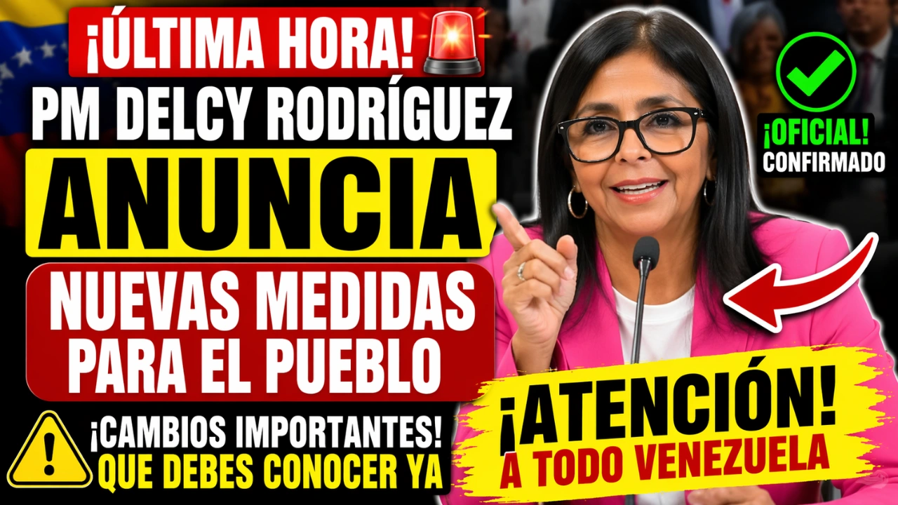 Credencial Universal de Salud 2026 – Registro Fácil para Adultos Mayores de 85 Años