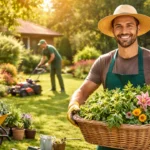 El Precio de los Jardinero en 2026 Es Impactante