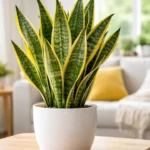 El Secreto de la Persona Perezosa Para un Aire Limpio