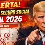 Las Nuevas Fechas de la Seguro Social Sorprenden a Millones de Personas