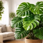 ¡Deja de Comprar Potus Ahora! Esta Nueva Planta Invadirá Los Hogares en 2026