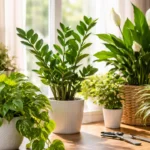 ¿Sin luz Solar No Hay Problema - Estas Plantas Siguen Prosperando