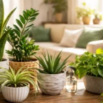 ¿Tus Plantas Siempre Mueren Esto Lo Cambia Todo